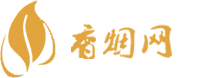 怎么到免税店买香烟